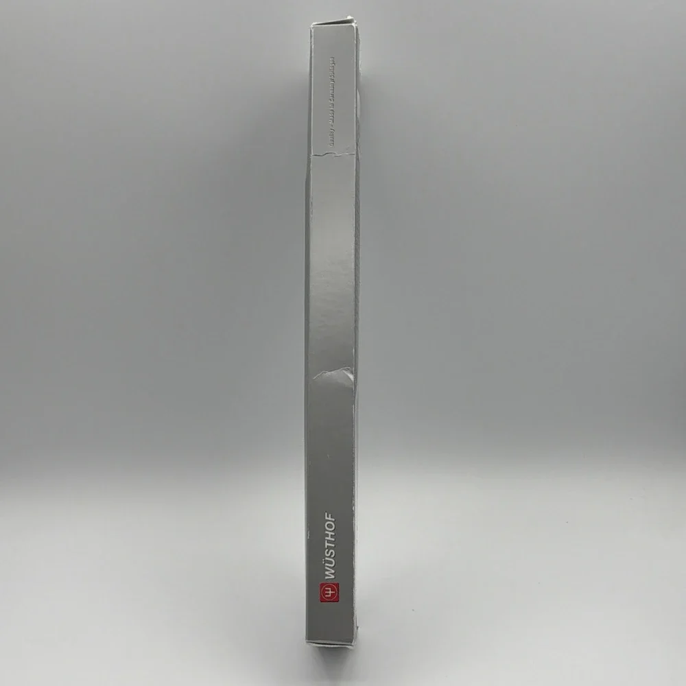 Wusthof Classic Ikon 6